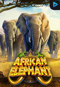 Bocoran RTP Slot African Elephant di WEWHOKI