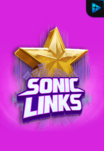 Bocoran RTP Slot Sonic Links di WEWHOKI