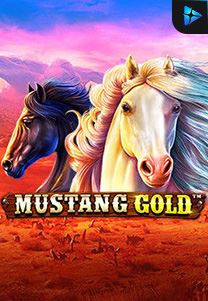 Bocoran RTP Slot Mustang-Gold di WEWHOKI