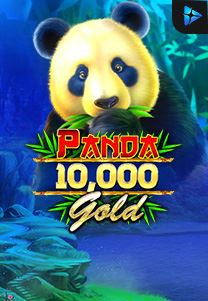 Bocoran RTP Slot Panda-Gold-10.000 di WEWHOKI