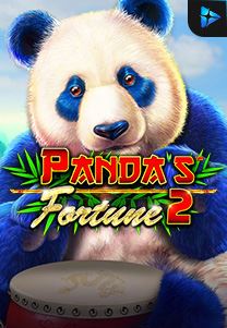 Bocoran RTP Slot Pandas-Fortune-2 di WEWHOKI
