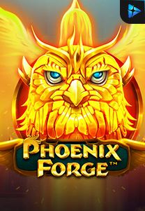 Bocoran RTP Slot Phoenix-Forge di WEWHOKI