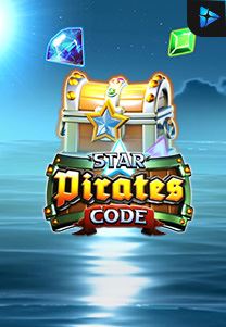 Bocoran RTP Slot Star-Pirates-Code di WEWHOKI