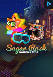 Bocoran RTP Slot Sugar-Rush-Summer-Time di WEWHOKI