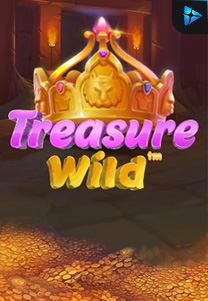 Bocoran RTP Slot Treasure-Wild di WEWHOKI