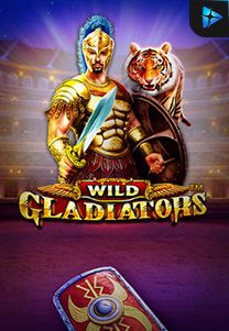 Bocoran RTP Slot Wild Gladiators di WEWHOKI