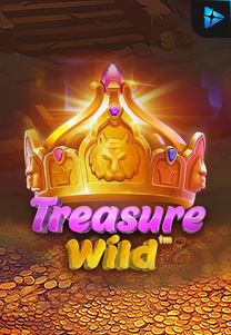 Bocoran RTP Slot Wild Treasure di WEWHOKI