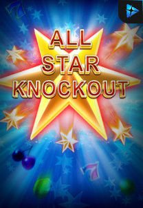 Bocoran RTP Slot All Star Knockout di WEWHOKI