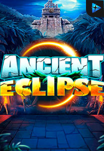Bocoran RTP Slot Ancient Eclipse di WEWHOKI