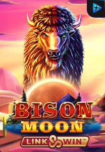 Bocoran RTP Slot Bison Moon di WEWHOKI