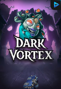 Bocoran RTP Slot Dark Vortex di WEWHOKI