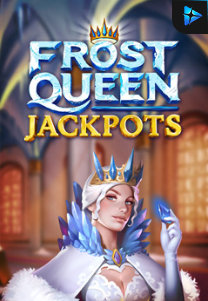 Bocoran RTP Slot Frost Queen Jackpots di WEWHOKI
