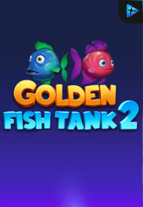 Bocoran RTP Slot Golden Fish Tank 2 di WEWHOKI