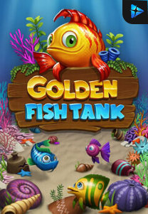 Bocoran RTP Slot Golden Fish Tank di WEWHOKI