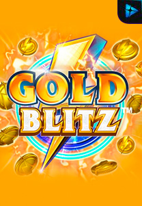 Bocoran RTP Slot Gold Blitz di WEWHOKI