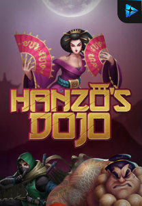 Bocoran RTP Slot Hanzo’s Dojo di WEWHOKI