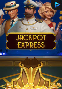 Bocoran RTP Slot Jackpot Express di WEWHOKI