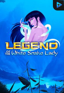 Bocoran RTP Slot Legend of the White Snake Lady di WEWHOKI