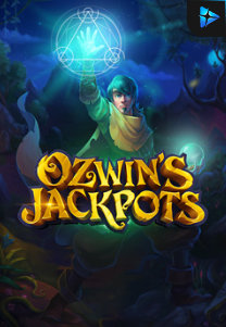 Bocoran RTP Slot Ozwin’s Jackpots di WEWHOKI