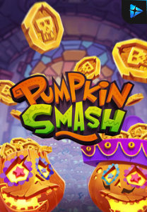 Bocoran RTP Slot Pumpkin Smash di WEWHOKI