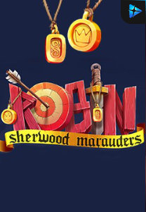 Bocoran RTP Slot Robin – Sherwood Marauders di WEWHOKI