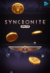 Bocoran RTP Slot Syncronite Splitz di WEWHOKI
