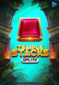 Bocoran RTP Slot Temple Stacks di WEWHOKI