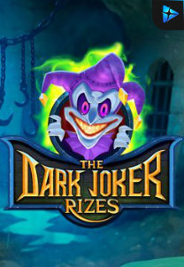 Bocoran RTP Slot The Dark Joker Rizes di WEWHOKI