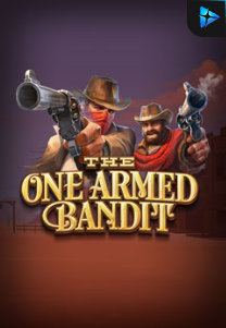 Bocoran RTP Slot The One Armed Bandit di WEWHOKI