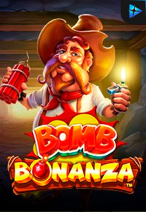 Bocoran RTP Slot Bomb Bonanza di WEWHOKI