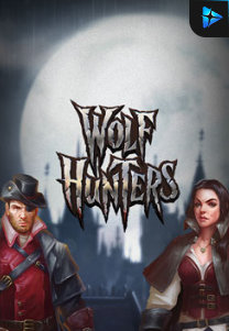 Bocoran RTP Slot Wolf Hunters di WEWHOKI
