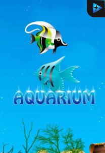 Bocoran RTP Slot Aquarium di WEWHOKI
