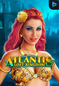 Bocoran RTP Slot Atlantis di WEWHOKI