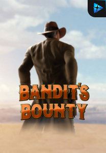 Bocoran RTP Slot Bandit Bounty di WEWHOKI