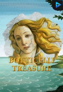 Bocoran RTP Slot Botticelli Treasure di WEWHOKI