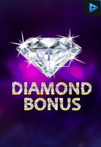 Bocoran RTP Slot Diamond Bonus di WEWHOKI