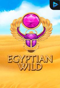 Bocoran RTP Slot Egyptian Wild di WEWHOKI