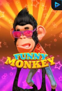 Bocoran RTP Slot Funny Monkey di WEWHOKI