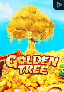 Bocoran RTP Slot Golden Tree di WEWHOKI