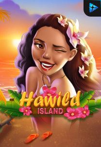 Bocoran RTP Slot Hawild Island di WEWHOKI