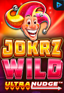Bocoran RTP Slot Jokrz Wild UltraNudge di WEWHOKI