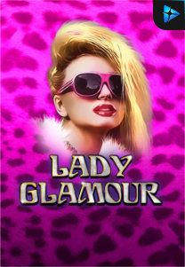 Lady Glamour