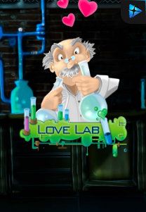 Bocoran RTP Slot Love Lab di WEWHOKI