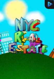 Bocoran RTP Slot NYC Real Estate di WEWHOKI
