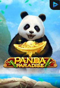 Bocoran RTP Slot Panda Paradise di WEWHOKI