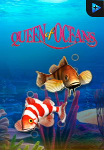 Bocoran RTP Slot Queen of Oceans di WEWHOKI