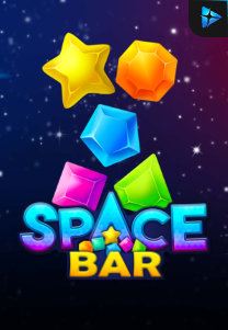 Bocoran RTP Slot Space Bar di WEWHOKI