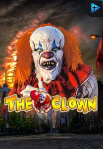 Bocoran RTP Slot The Clown di WEWHOKI