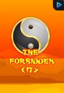 Bocoran RTP Slot The Forbidden City di WEWHOKI