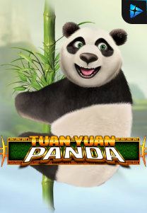 Bocoran RTP Slot Tuan Yuan Panda di WEWHOKI
